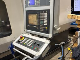 Geibel & Hotz RS 2000 CM-DS