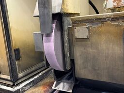 Geibel & Hotz RS 2000 CM-DS