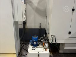 Geibel & Hotz RS 2000 CM-DS