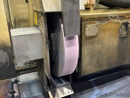 Geibel & Hotz RS 2000 CM-DS