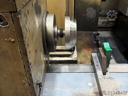 Geibel & Hotz RS 2000 CM-DS