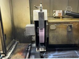 Geibel & Hotz RS 2000 CM-DS