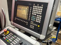 Geibel & Hotz RS 2000 CM-DS