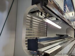 TRUMPF TRUBEND 3120