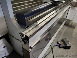 TRUMPF TRUBEND 3120
