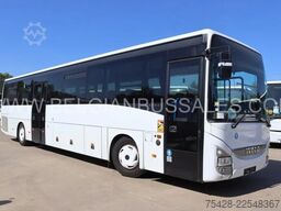 Iveco Crossway / 13m