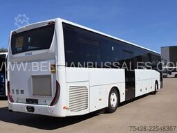 Iveco Crossway / 13m