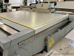 Oce Arizona 2260 XT from 2020 with Roll Option