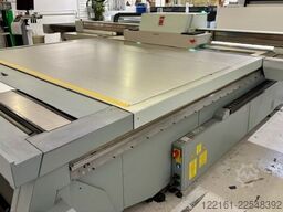 Oce Arizona 2260 XT from 2020 with Roll Option