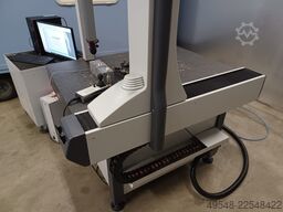EROWA ARES 775 MOT