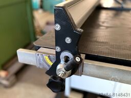 Robland KS 410 - Tersa