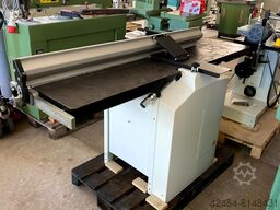 Robland KS 410 - Tersa