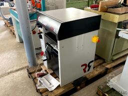 Robland KD410 - Tersa