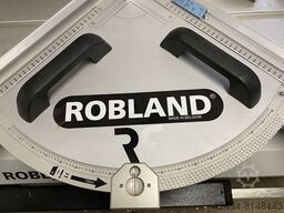 Robland 