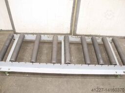 unbekannt Rollenbreite 630 mm