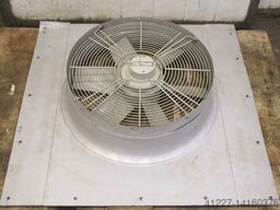 Ziehl-Abegg 500-4-4ADsp