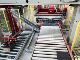 SAG CAR/S MSE 1/25/12