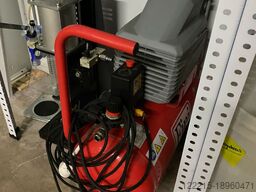 Slowbeer, Toscana Sudhaus