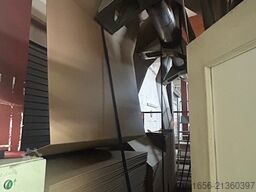 Emsize Packsize EM 5