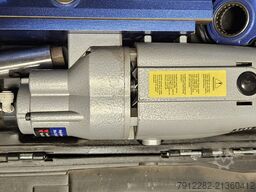 Miyanach Professional WS-6000M Magnetic Drilling Machine