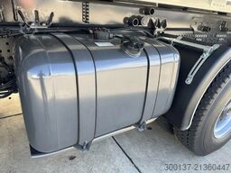 Mercedes-Benz Arocs 4140 K 8x4 Meiller Tipper