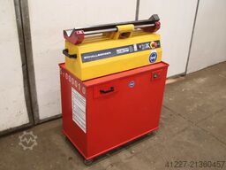 Schallberger Facette Star FS 500/1000