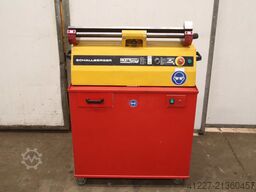 Schallberger Facette Star FS 500/1000