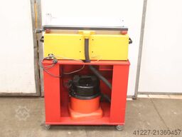 Schallberger Facette Star FS 500/1000