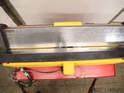 Schallberger Facette Star FS 500/1000