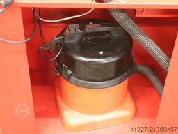 Schallberger Facette Star FS 500/1000