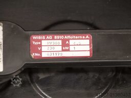 Schallberger Facette Star FS 500/1000