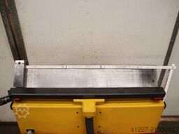 ABS Trading BV ABS Trading BV ABS Trading BV