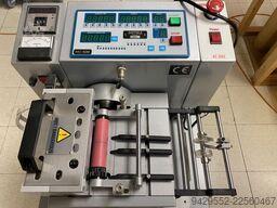 Sheffield Cutting Equipment HC-530CE-T
