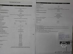 AdPoS USV  Maxi-J F H  40 kVA