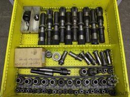 Biltz Dihart MK2  MK3  MK4