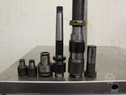 Biltz Dihart MK2  MK3  MK4