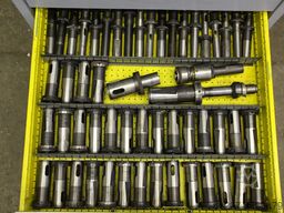 Biltz Dihart MK2  MK3  MK4