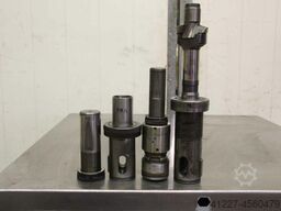 Biltz Dihart MK2  MK3  MK4