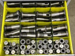 Biltz Dihart MK2  MK3  MK4