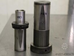 Biltz Dihart MK2  MK3  MK4