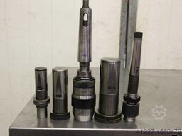 Biltz Dihart MK2  MK3  MK4