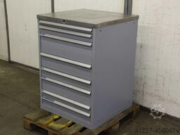 Biltz Dihart MK2  MK3  MK4