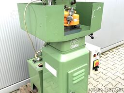 G & N Kugelmüller MPS 1