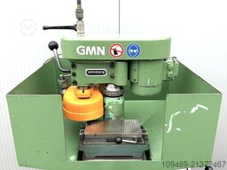 G & N Kugelmüller MPS 1