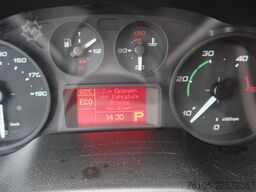 Iveco 72C180 Verkoopwagen !!Netto Prijs 16.800 euro!!