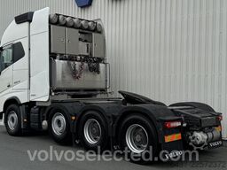 Volvo FH
