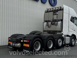 Volvo FH