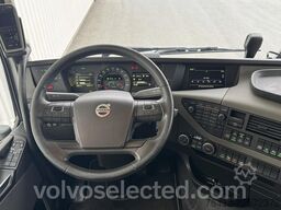 Volvo FH