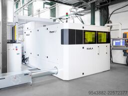 Kimla LF1530