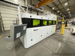 Kimla LF1530